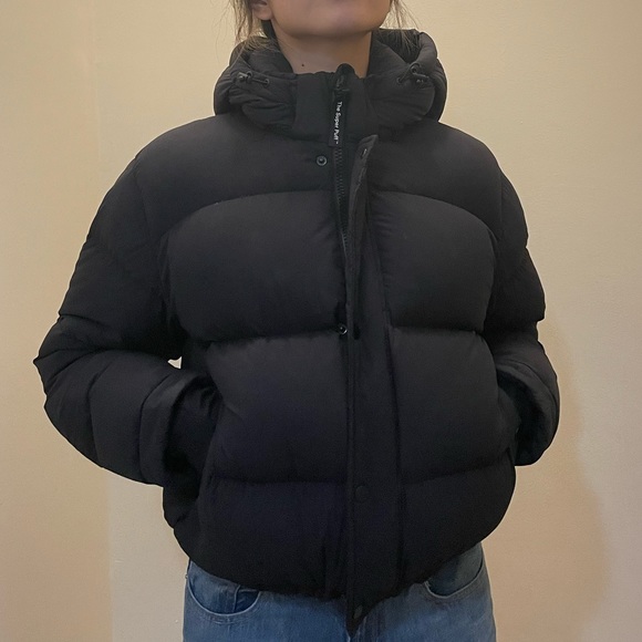 TNA Super Puff - Picture 3 of 6